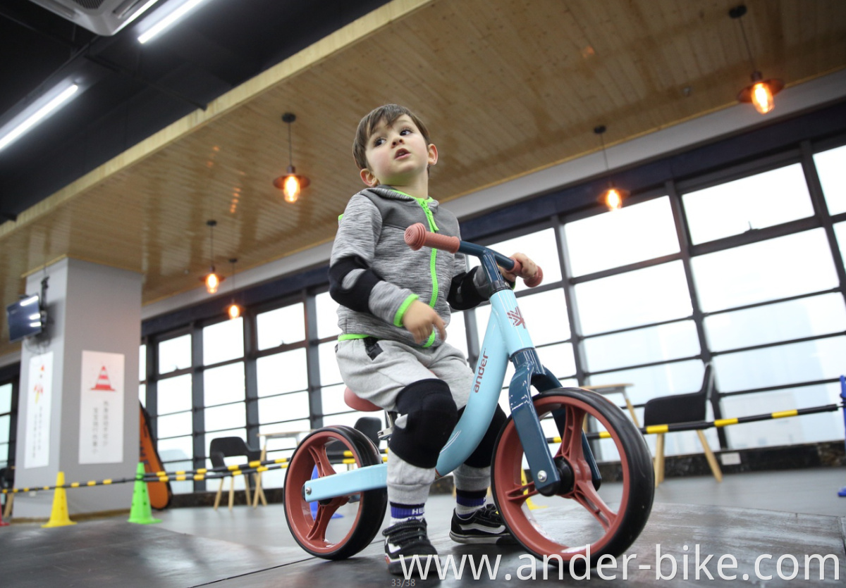 baby balance bike